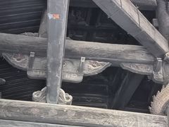 -报恩寺(平武县)