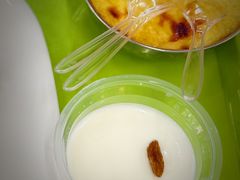 -复旦大学本部-食堂