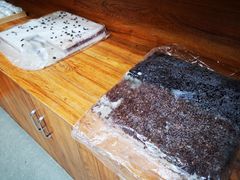 -南大门韩国米糕(公滨路店)