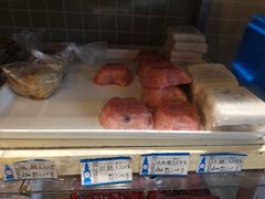-知味观(中山南路店)
