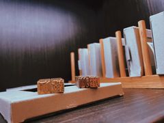 -思南书局·诗歌店