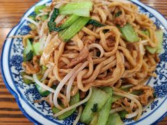 -陈八两面家(华孚写字楼店)