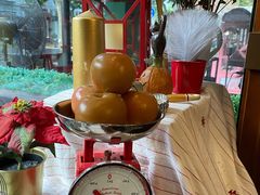 -Pie Bird(新闸路店)