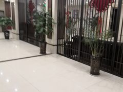 -徐记壹号馆(五星街店)