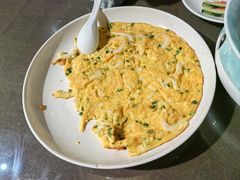 -宋园·金宴浙鲜馆(静安店)