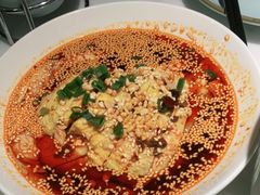 -青花椒花椒鱼(合生汇店)