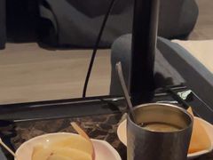 -东方棕泉·洗浴·按摩·美食国际水疗会所(福田店)