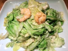 -吕氏疙瘩汤·私家菜馆(慈云寺店)