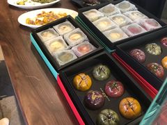 -南宋胡记(杭州体育场路店)
