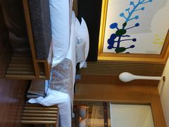 -惠州金海湾嘉华度假酒店