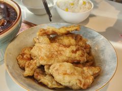 -红樱桃·欢乐餐厅(太原里店)