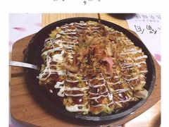 -花漫里·日式の创意餐厅(刺桐店)