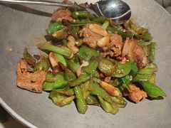 -海门鱼仔·潮汕味(燕岭店)