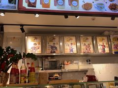 -香港鸳鸯王(西湖路店)