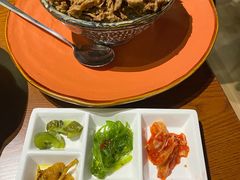 -二丁目食堂(浑南花园城店)