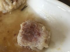-龙禧渔村酒楼