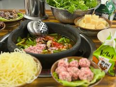 -笔记安顺夺夺粉火锅