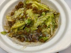 -眉州东坡(亚运村店)