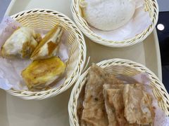-方中山胡辣汤(天河区店)