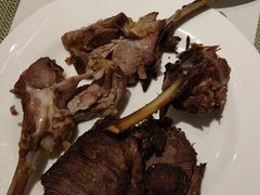 -杭州盛泰开元名都大酒店-地中海自助餐厅