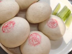 -小城外婆肴私房菜.家宴聚集点(圆明园颐和园·清河上地店)