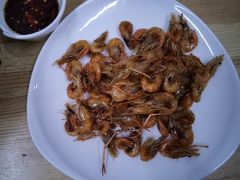 -同兴半盆菜酒家(打浦路店)