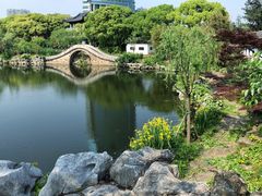 -无锡新湖铂尔曼大酒店