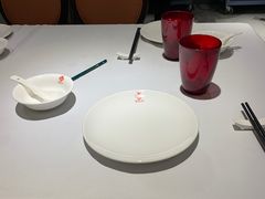 -丰收日(五角场店)