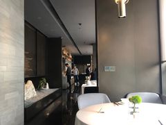 -冰火楼(梦泽园店)