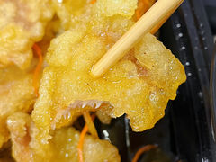 -雪乡人家东北菜·铁锅炖一切(高斯路店)