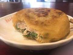 -兰庆鸡蛋馃(人民路店)