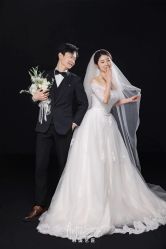 -艺匠摄影ARTIZ STUDIO(南京店)