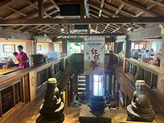 -小吊梨汤·北京菜(香山店)