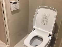 -曼谷文华中心点大酒店