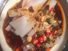 -炭舍干锅·烤鱼(扬名广场店)