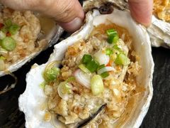 -南海渔村(珠江新城店)