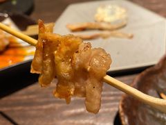 -三川·十酒Izakaya(南昌路店)