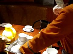 -炊烟小炒黄牛肉(东庆街店)