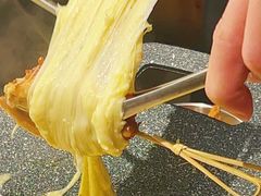 -韩热集市(百源店)