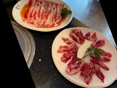 -TBK·本家·添百客·韩国料理(泰然店)