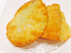 -稻香酒家·34年老字号·港式粤菜(汉街店)