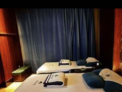 -美悦影院足道·自助美食·轻奢SPA(闽东广场店)