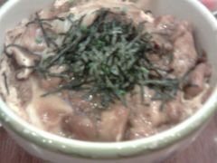 母子饭&nbsp;&nbsp;19.0-玛格萝妮比萨屋(四平店)