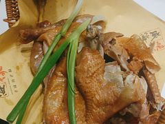 -映像威海·海鲜味道(市区店)