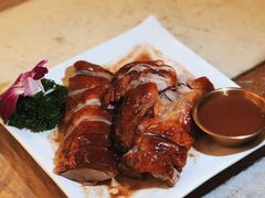 -李记潮汕砂锅粥(营福路店)