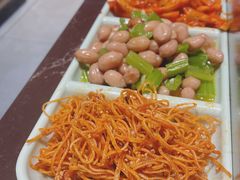 -邢氏老太太烤串(北兴街店)
