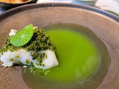 -和木The Home·私厨(鼓楼店)