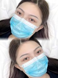 -JONMAVIN·美学
