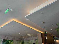 -眉州东坡(翠微印象城店)