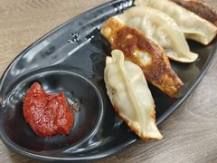 -刘长兴(逸仙桥店)